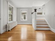 48 Walkley Rd, West Hartford, CT 06119 | Compass