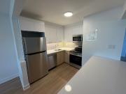 48 Waniska Ave 3 Bedroom, 1 Bath Apartment for Rent