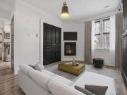48 Weber Street West
