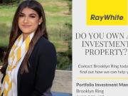 48 Wenden Road, Mill Park, VIC 3082 House for Rent Ray...