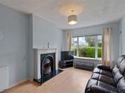 48 Westbury Grove, Wilton, Cork Michael Pigott...