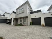 4/8 Wilson Street, Rosebud