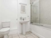 48 Woodbrook Square, Castleknock, Dublin 15, County Dublin