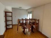 48 y Av. 7. Departamento 2 Ambientes. Inmejorable Ubicación