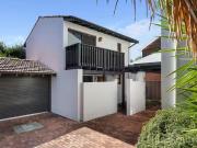 4/8 York Street, South Perth, WA 6151