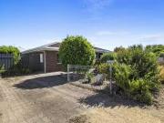48 Zephyr Terrace, Port Willunga, SA 5173