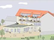 48 Zimmer 1.448 m² 6.068.400 € Kaufpreis Häuser in Kray