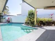 48A Centenary Crescent, Maroochydore, QLD 4558