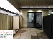48a Charles Street, Liverpool Apartment for rent Listed...