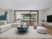 48A Daunt Avenue, Matraville Townhouse for rent Listed...
