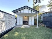 48A Livingstone Street, Yeerongpilly, QLD 4105