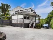 48A Moffatt Street, Ipswich, QLD 4305