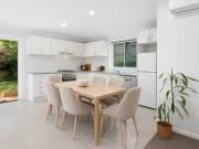 48a Redgrave Road, Normanhurst