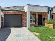 48A Walters Avenue, Airport West VIC 3042 House For Rent...