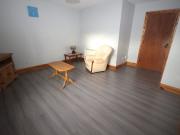 48a Whitethorn Grove, Gortlee, Letterkenny, Co. Donegal...