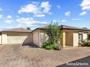 48B Keith Avenue, North Plympton, SA 5037