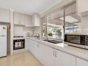 48B Sutton Street, Mandurah, WA 6210