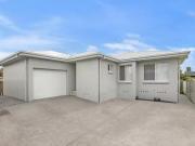 48B Ulster Avenue, Warilla, NSW 2528