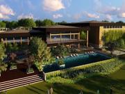 48K/ sqm Residential Lot for Sale in Courtyard Vermosa,...