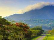 48k/sqm Prime Residential Lot for Sale in Laguna at...