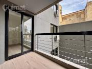48m2 2 Amb en suite Corrientes y Gallo Excelente ubicacion