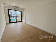 48m2 2 Amb en suite Corrientes y Gallo Excelente ubicacion
