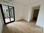 48m2 2 Amb en suite Corrientes y Gallo Excelente ubicacion