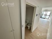 48m2 2 Amb en suite Corrientes y Gallo Excelente ubicacion