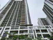 48M Condo unit for sale in Verve Residences Tower 1,...