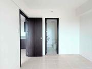 48SQM 2 BEDROOM READY FOR OCCUPANCY IN STA MESA MANILA|...