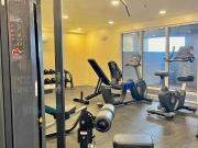 48sqm 2 BEDROOM READY FOR OCCUPANCY IN STA MESA|PET...