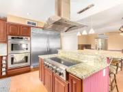 48Th, GLENDALE, AZ 85302