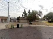 48Th, GLENDALE, AZ 85302