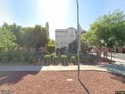 48Th, PHOENIX, AZ 85018