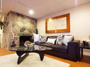 48xx Mckee Place Burnaby, British Columbia