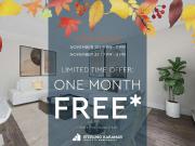 4900 Bathurst Street