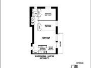 4900 Bathurst Street 2 Bedroom Apartment for Rent at... 4900 Bathurst Street 2 Bedroom Apartment for Rent at...