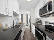 4900 Bathurst Street 3 Bedroom Apartment for Rent at...