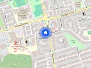 4900 Bathurst Street