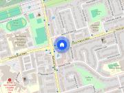 4900 Bathurst Street | 4900 Bathurst Street, Toronto