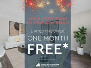 4900 Bathurst Street