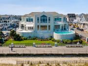 4900 Boardwalk, Ventnor City, NJ 08406 | MLS #595333 |...