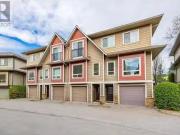 4900 Heritage Drive Unit# 1302, Vernon, BC, V1T 9X1...