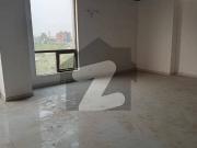 4900 Square Feet Office Is Available For Rent In Al...