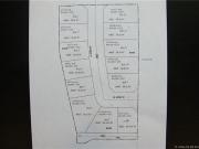 4901 58 Street W Forestburg, AB T0B 1N0