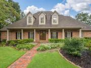 4901 BRANDYWOOD DR, MOUNTAIN BRK, AL 35223