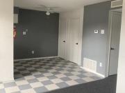 4901 San Mateo Lane NE 1 Bedroom, 1 Bathroom