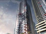 Modern 2 Bedroom Furnished Apartment Between Flagstaff &...