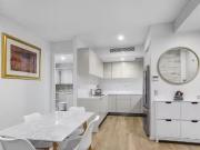 4902/43 Herschel Street, Brisbane City QLD 4000...