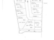 4902 58 Street W Forestburg, AB T0B 1N0